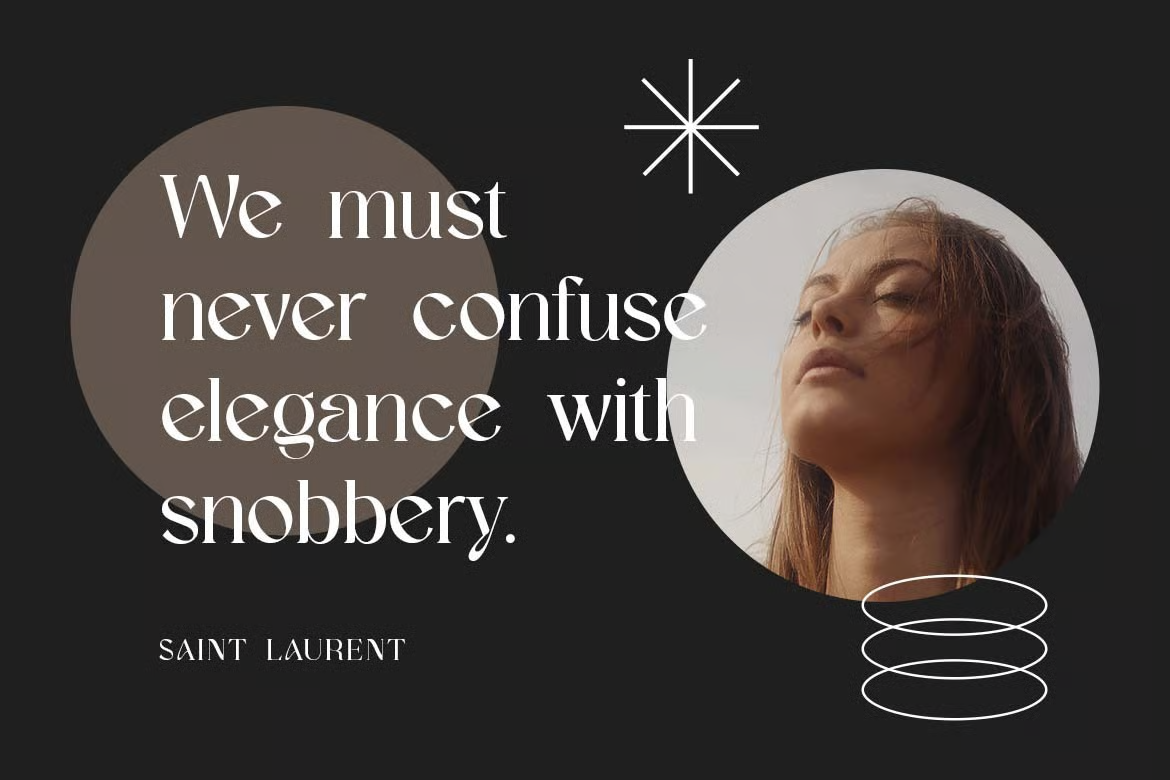 Image[2]-Solenoidal Classic Elegant Serif - Photon Flux | Servicio profesional de reparación de WordPress, alcance global, respuesta rápida