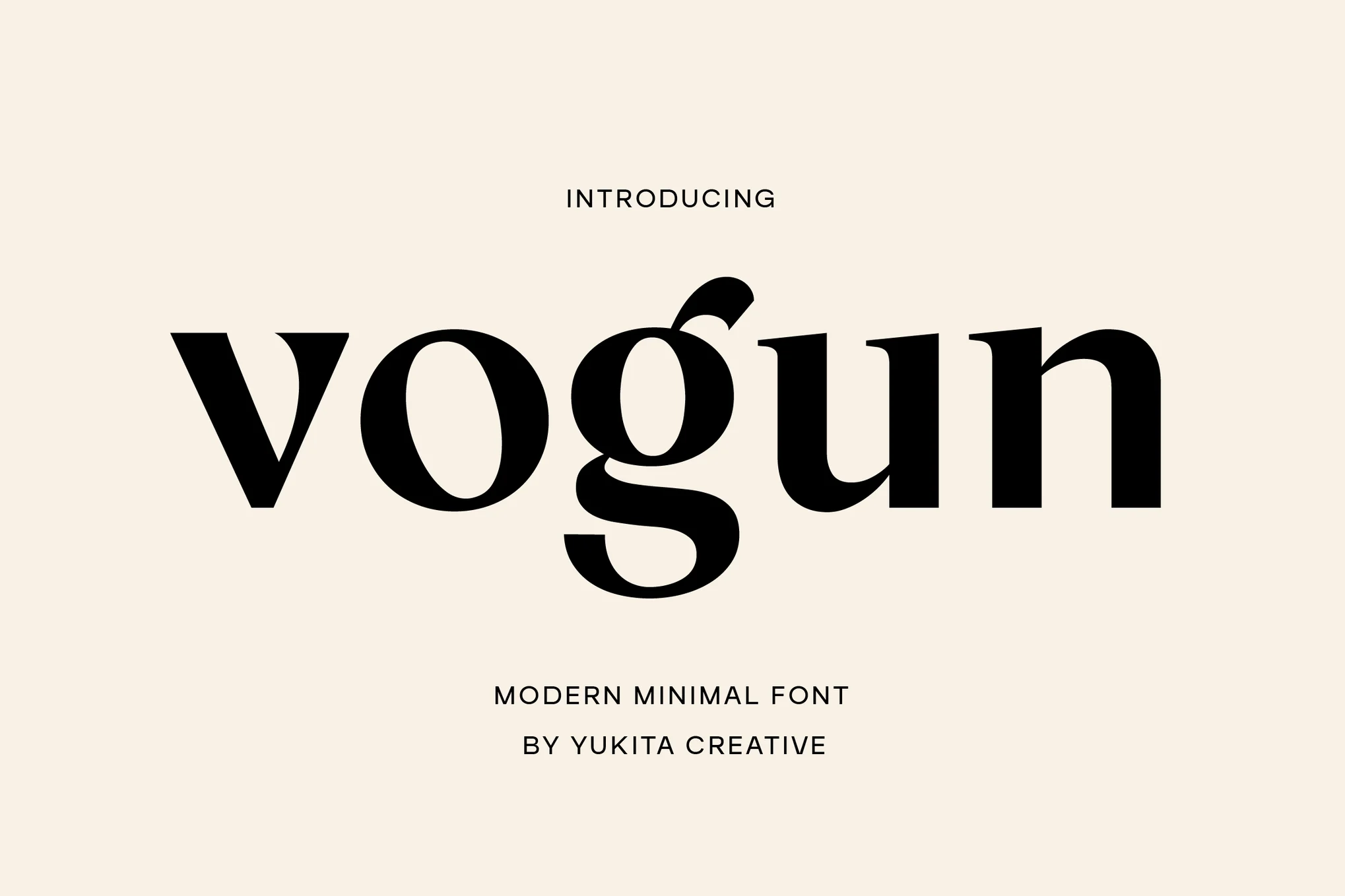 Vogun Minimalist Modern Fonts - Photon Flux | Servicio profesional de reparación de WordPress, en todo el mundo, ?rápida respuesta!