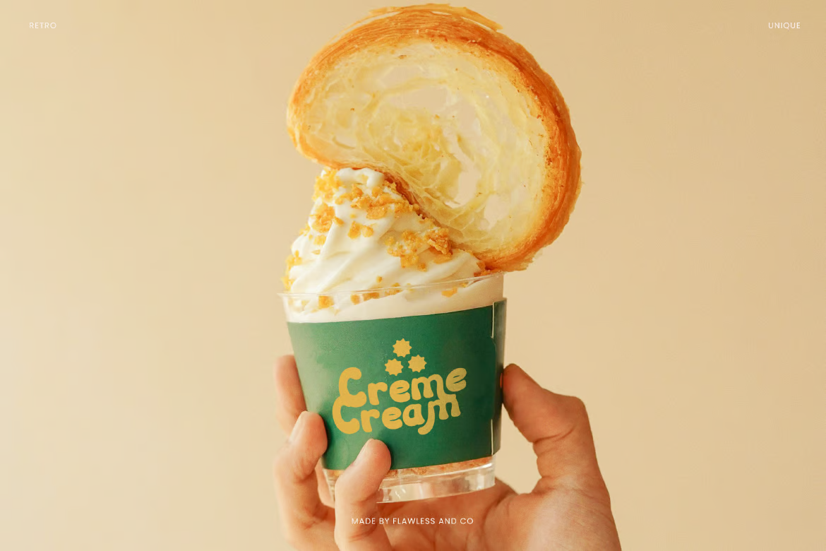 Image[2]-Rhaven - Handwritten Branded Fonts - Photon Flux | Service professionnel de réparation de WordPress, dans le monde entier, réponse rapide !