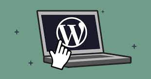 Tutorial completo de importación de plantillas de biblioteca de equipos - Photon Flux Network | Servicio profesional de reparación de WordPress, en todo el mundo, respuesta rápida