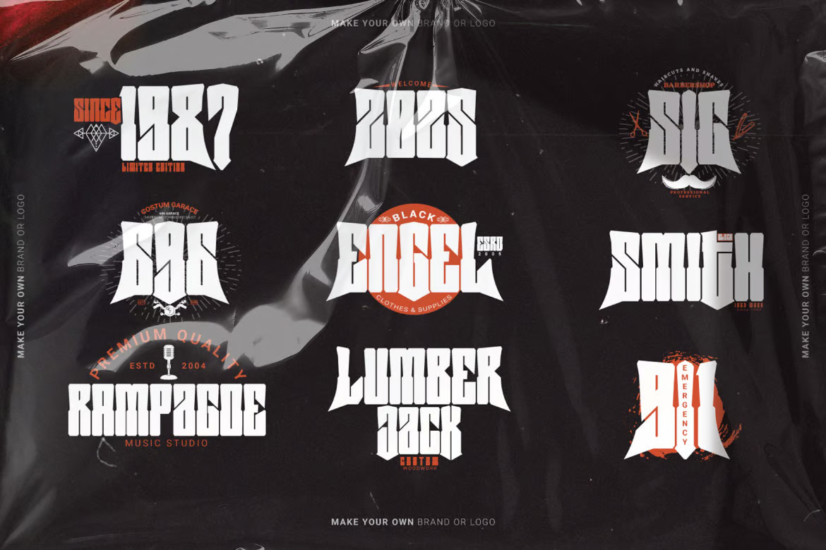 Image[2]-Zetan-Fonts-Photonflux.com | Professional WordPress Repair Service, Global Coverage, Fast Response