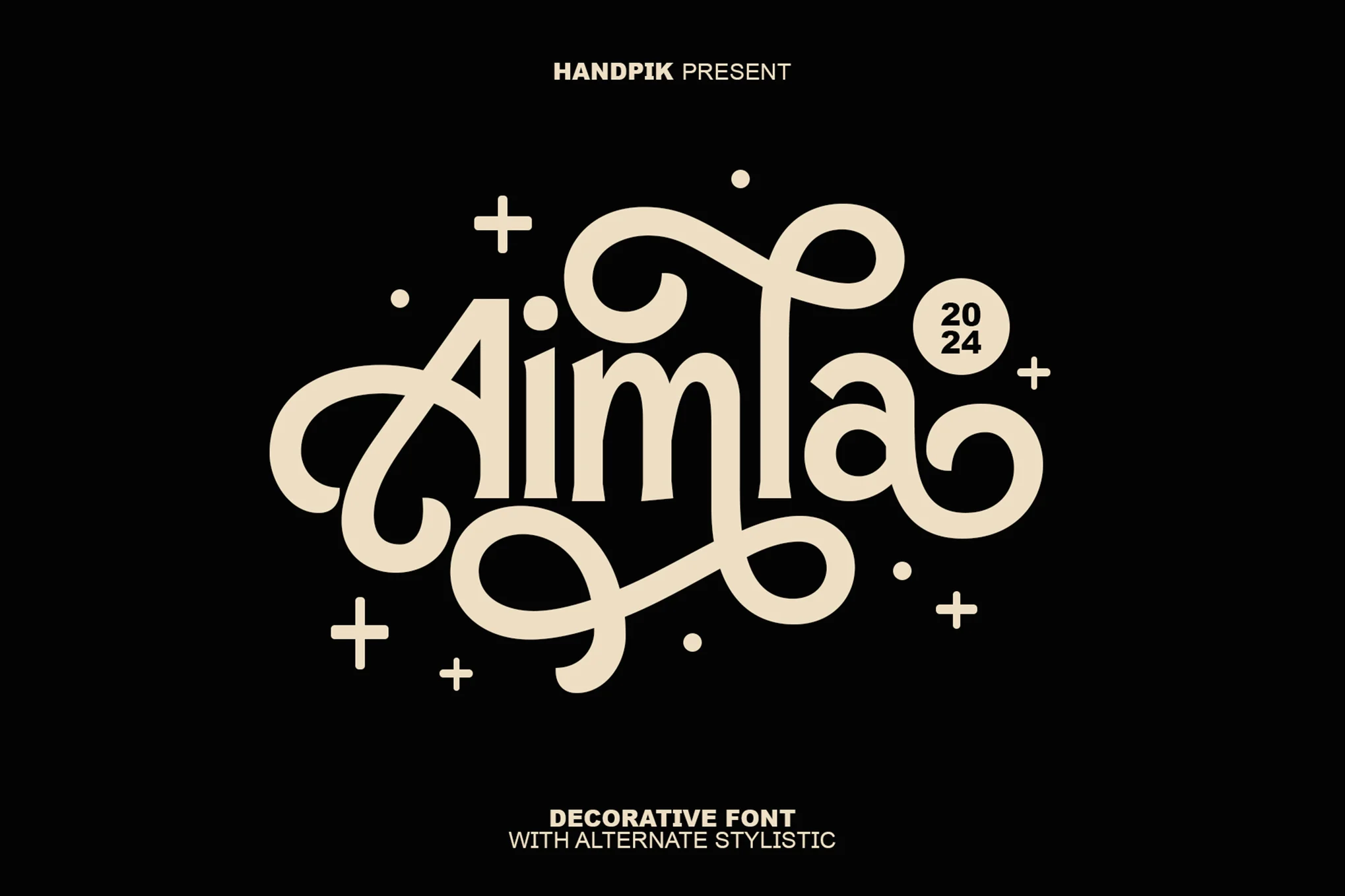 Aimla-Fonts-Photonflux.com | Professional WordPress Repair Service, Worldwide, Fast Response