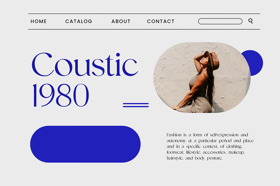 圖片[2]-Distrampler 豪華襯線字體-光子波動(dòng)網(wǎng) | 專業(yè)WordPress修復(fù)服務(wù)，全球范圍，快速響應(yīng)