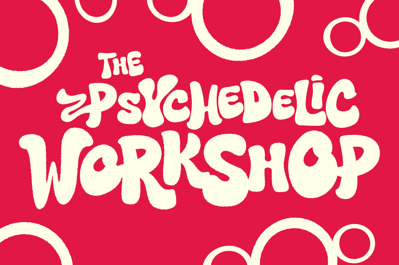 圖片[2]-Hells Bells – 20 世紀(jì) 70 年代的鐘底字體-光子波動網(wǎng) | 專業(yè)WordPress修復(fù)服務(wù)，全球范圍，快速響應(yīng)