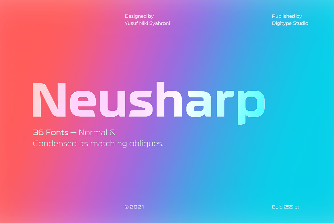 Neusharp-字體-光子波動(dòng)網(wǎng) | 專業(yè)WordPress修復(fù)服務(wù)，全球范圍，快速響應(yīng)