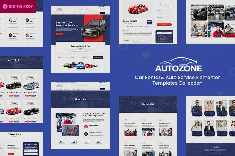 Image [2] - Autodrive - Car Rental & Dealership Elementor Template Suite - Photon Flux | Professional WordPress Repair Service, Global Reach, Fast Response