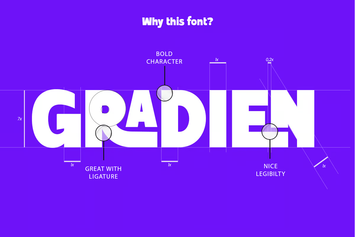 Image[2]-Trick - Fuentes de marca - Photon Flux | Servicio profesional de reparación de WordPress, alcance global, respuesta rápida