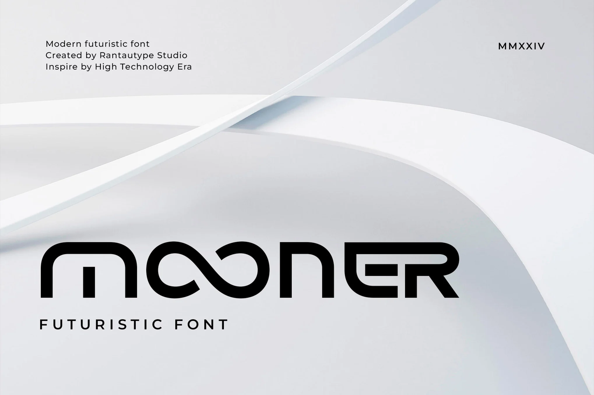 Mooner Modern Futuristic Fonts - Photonflux.com | Professional WordPress repair service, global reach, fast response