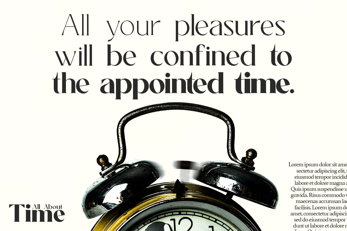 Image [2] - Salitia - Modern Serif Font Family - Photon Flux | Service professionnel de réparation de WordPress, dans le monde entier, réponse rapide !