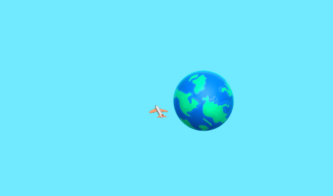 Planet Earth - Photon Flux Network | Professional WordPress Repair Service, Worldwide, Fast Response