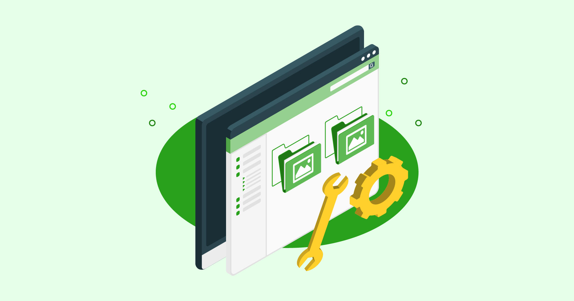 如何在 WordPress 中正確設置規(guī)范 URL 以優(yōu)化 SEO 并避免重復內(nèi)容