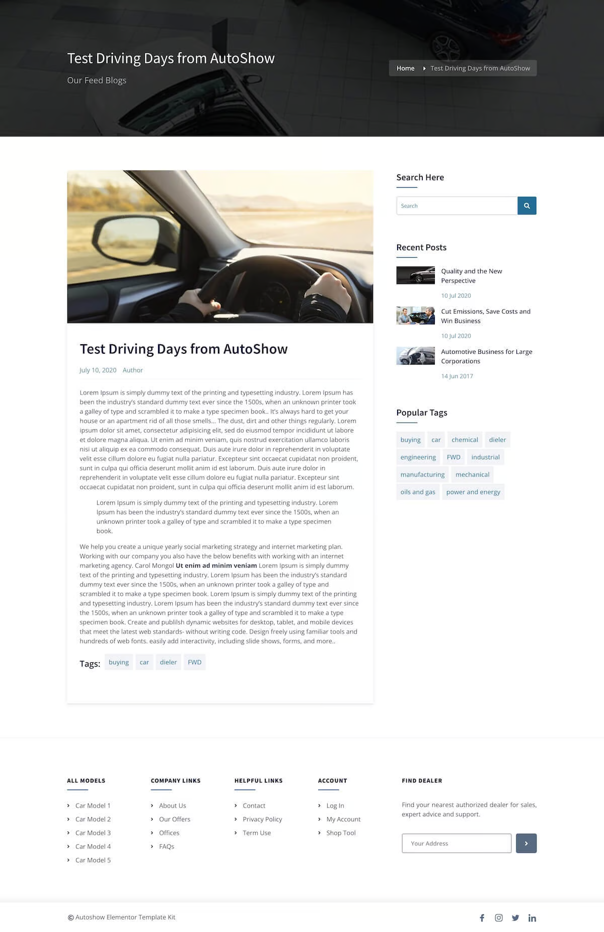 Image[2]-AutoShow - Car Showroom & Dealership Elementor Template Pack - Photon Flux | Professional WordPress repair service, worldwide, fast response