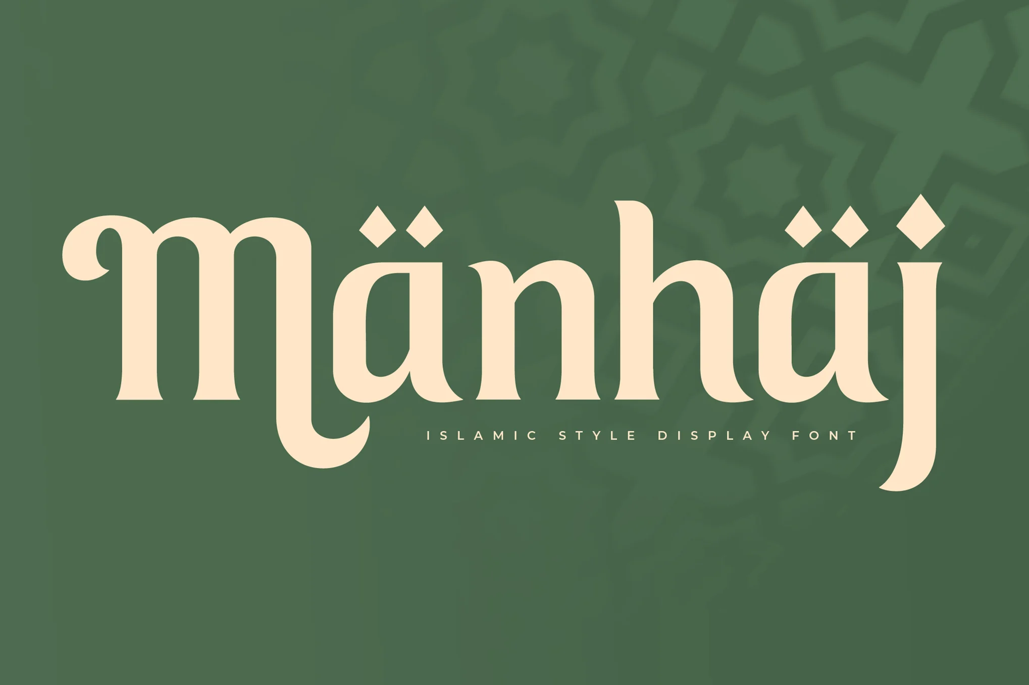 Manhaj - arabic fonts - photonfluctuation.com | Professional WordPress Repair Service, Global Reach, Fast Response