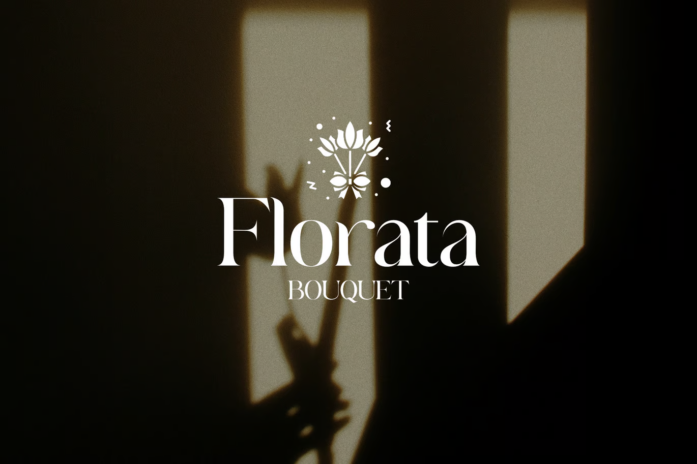 Image [2]-Bingo - Modern Serif Fonts - Photonwave.com | Professional WordPress Repair Service, Global Reach, Fast Response