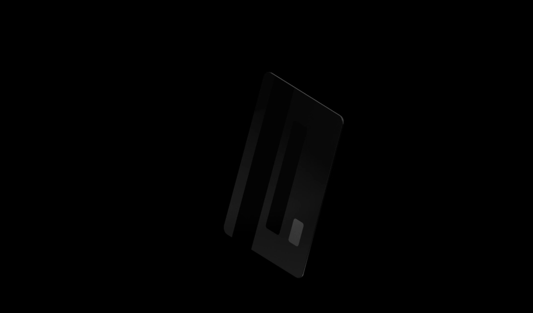 Elegant Black Card - Photon Fluctuation Network | Professional WordPress Repair Service, Worldwide, Fast Response