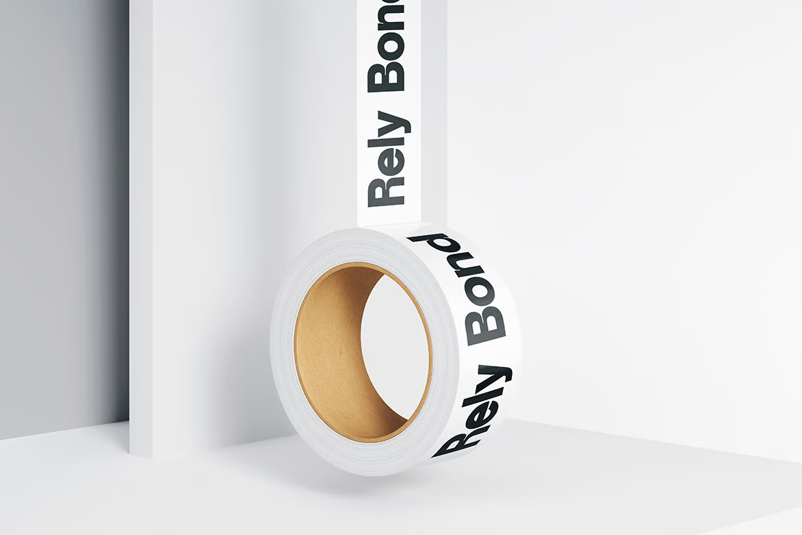 イメージ[2]-Brix - ショーケースサンセリフフォントファミリー - Photon Flux｜WordPress修理のプロフェッショナル、グローバルリーチ、クイックレスポンス