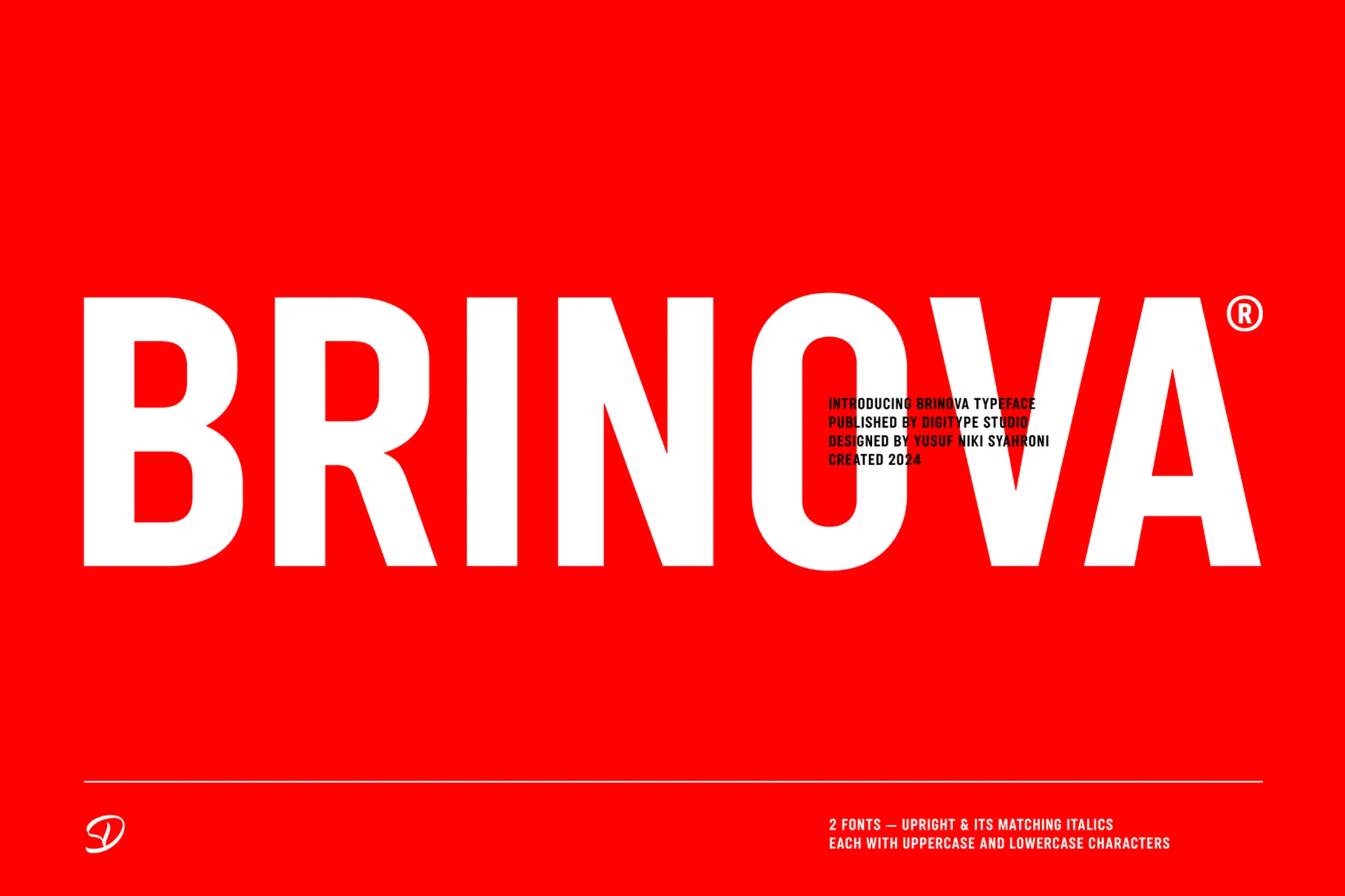 Brinova - Fonts-photonfluctuation.com | Professional WordPress Repair Service, Worldwide, Fast Response