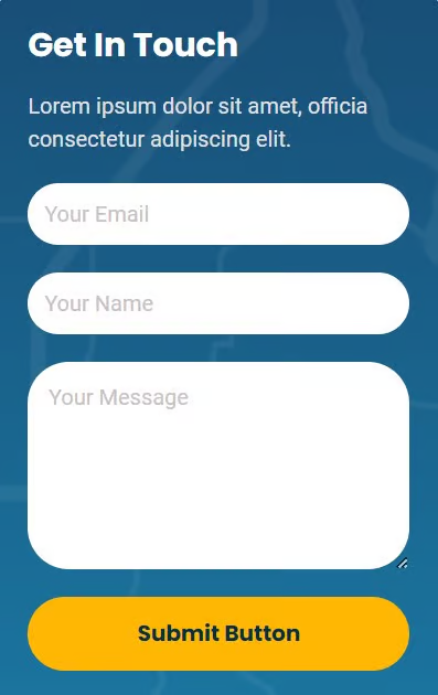 Image [2]-Iteksi - Transportation Companies & Taxi Apps Elementor Template Pack - Photon Volatility | Servicio Profesional de Reparaciones de WordPress, Alcance Global, Respuesta Rápida