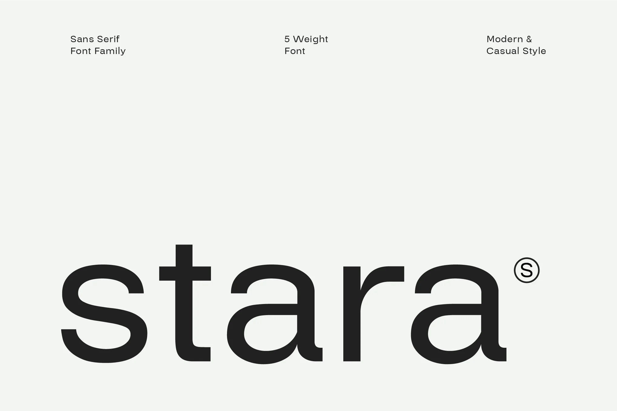 Stara - Sans Serif - Photon Flux | Professional WordPress Repair Service, Global Reach, Fast Response