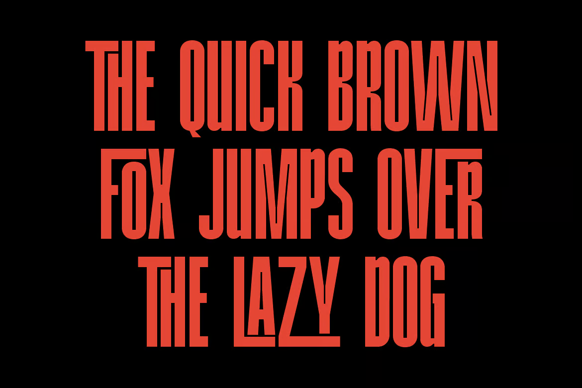 Imagen [2] - WS Lowen - Photon Flux Network | Servicio profesional de reparación de WordPress, en todo el mundo, respuesta rápida