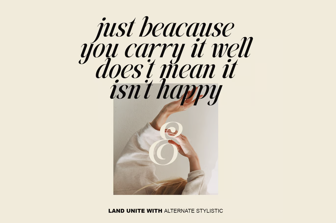 Image[2]-Land Unite-Photonflux.com | Professional WordPress Repair Service, Worldwide, Fast Response