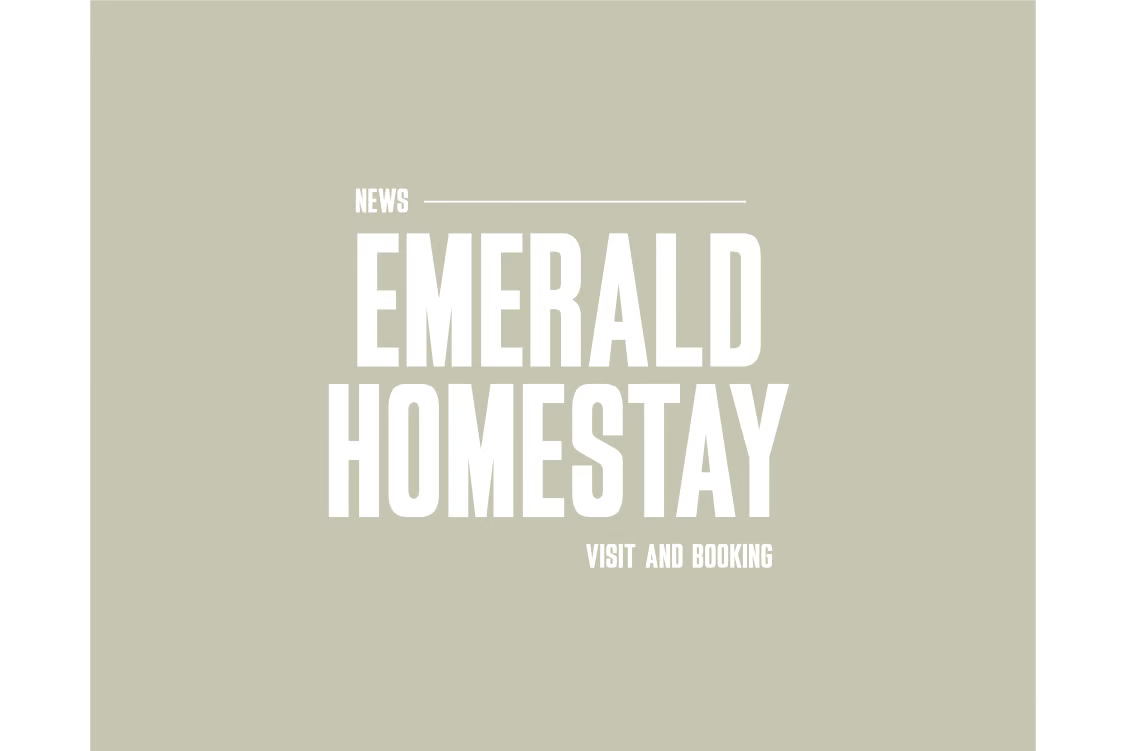 Image [2] - Hookride - Compact Display Fonts - photonwave.com | Professional WordPress Repair Service, Worldwide, Fast Response