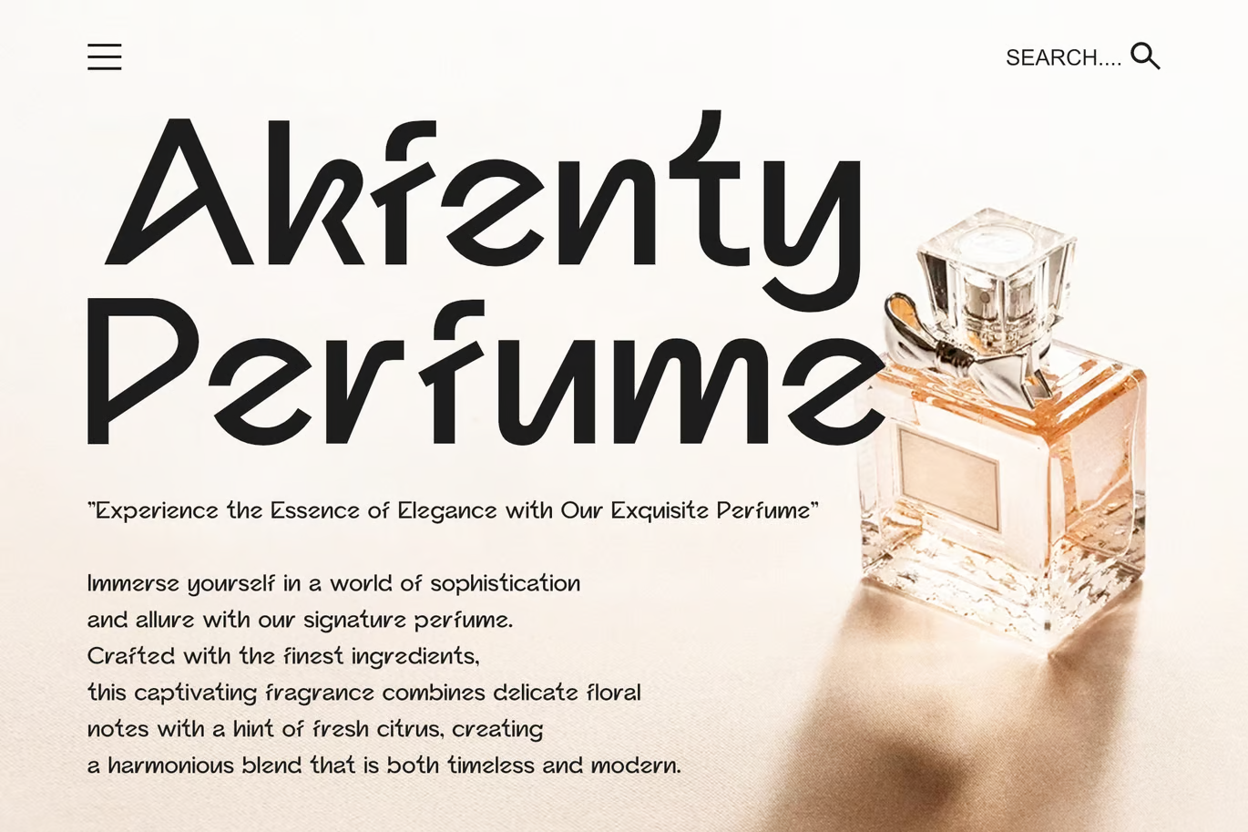 Image [2]-Ganky - Modern Fashion Sans Serif - Photon Flux | Servicio profesional de reparación de WordPress, en todo el mundo, ?rápida respuesta!