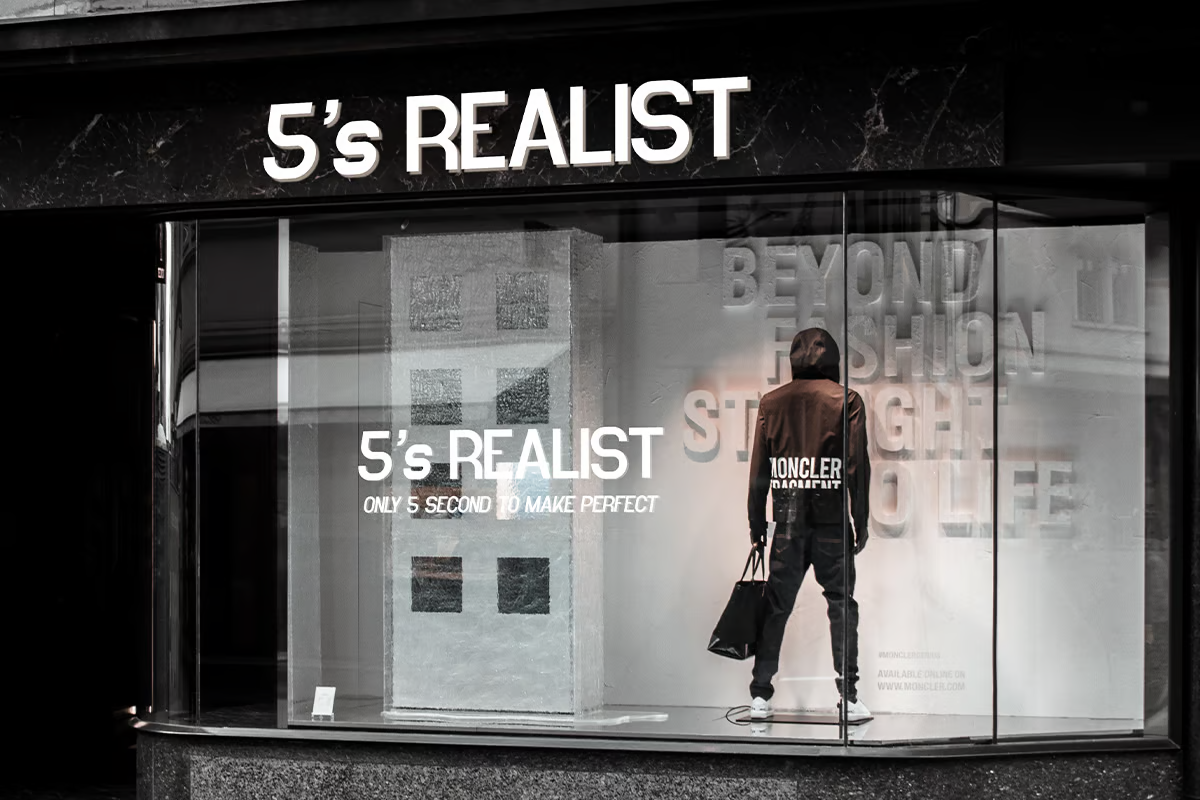 Image[2]-Bingar - Modern Sans Serif Display Font - Photonwave.com | Professional WordPress Repair Service, Global Reach, Fast Response