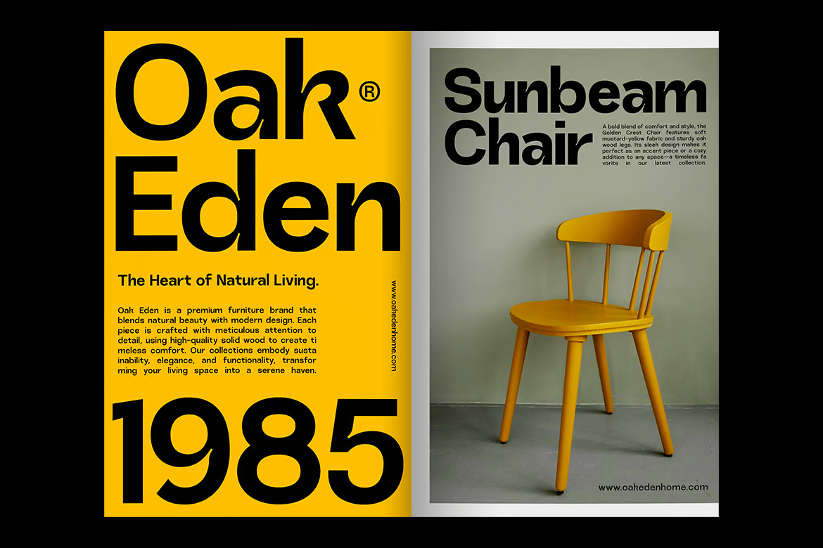 圖片[2]-Heuvel Grotesk – 字體-光子波動(dòng)網(wǎng) | 專業(yè)WordPress修復(fù)服務(wù)，全球范圍，快速響應(yīng)