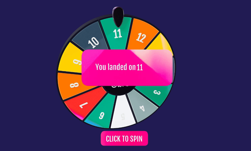 Spin2Win Wheel 3D (Spin2Win Wheel 3D - Photon Flux | Servicio profesional de reparación de WordPress, en todo el mundo, respuesta rápida