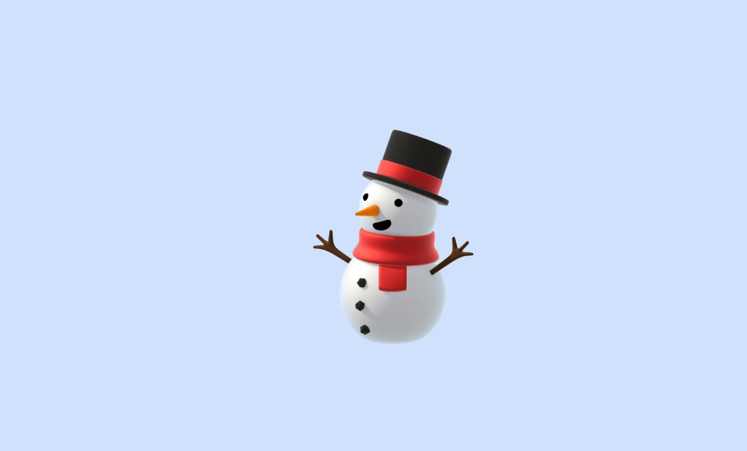 Snowman-photonfluctuation.com | Servicio profesional de reparación de WordPress, en todo el mundo, respuesta rápida
