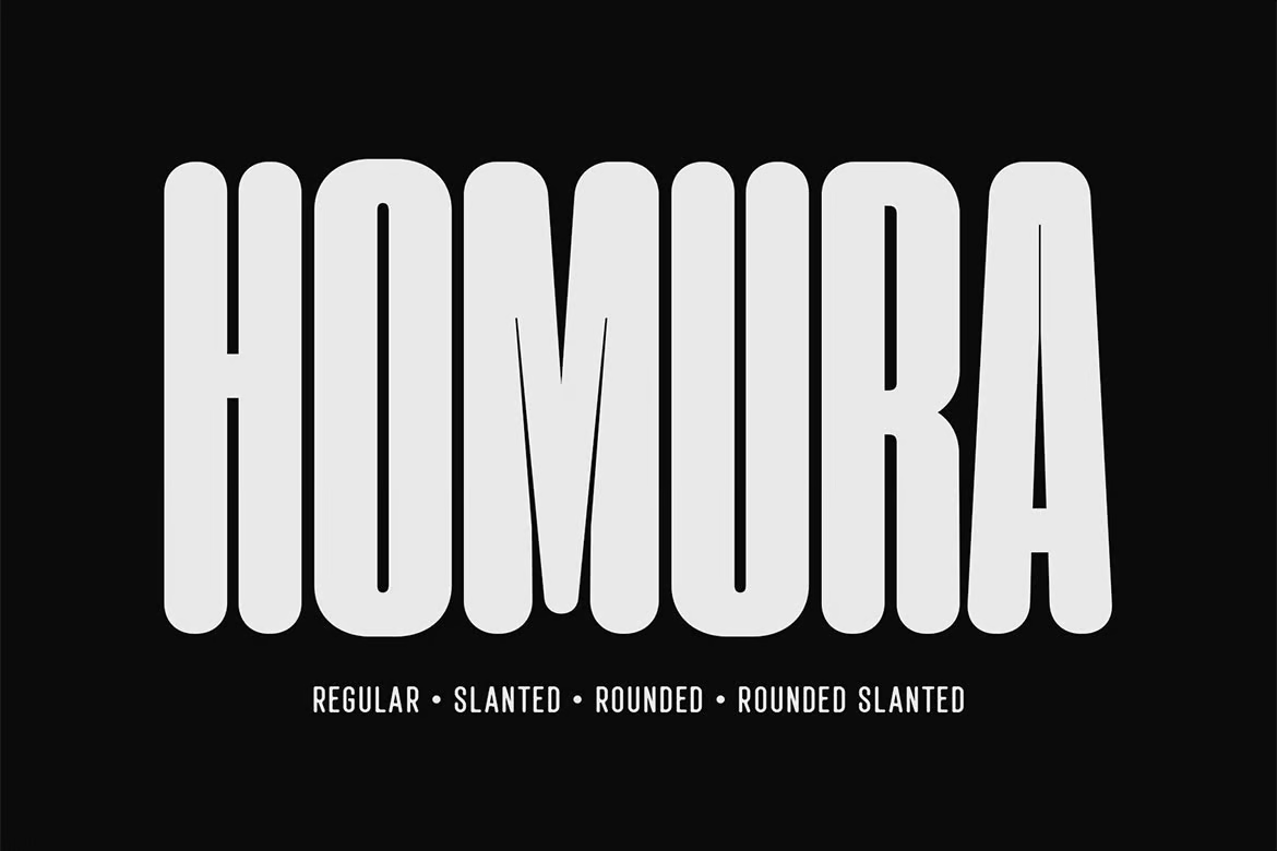 Homura - Compact Fonts - Photonwave.com | Professional WordPress Repair Service, Worldwide, Fast Response