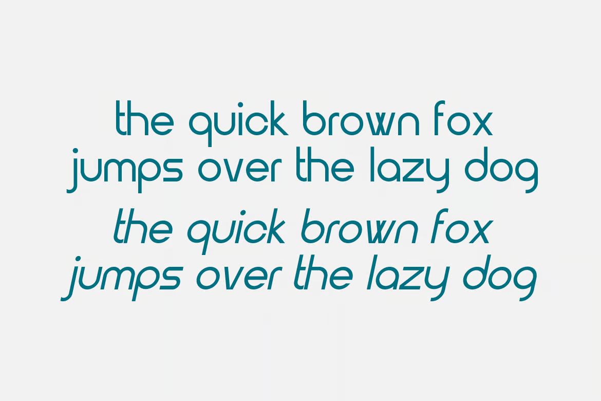 圖片[2]-Prelude Sans Serif 字體-光子波動網(wǎng) | 專業(yè)WordPress修復(fù)服務(wù)，全球范圍，快速響應(yīng)