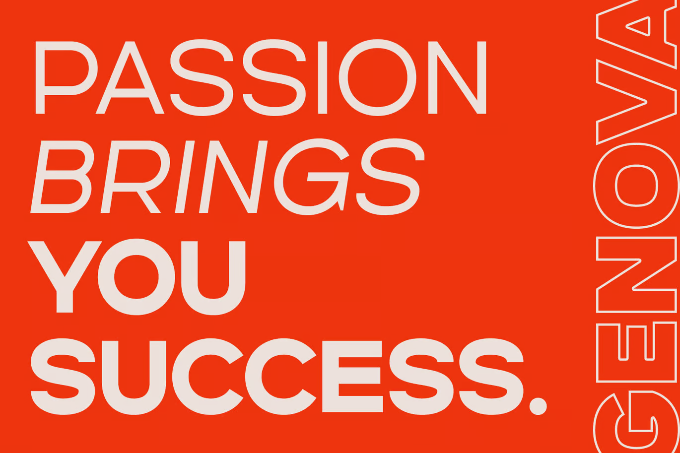 Image[2]-Genova Sans Font - Font Name - Photon Flux | Service professionnel de réparation de WordPress, dans le monde entier, réponse rapide !