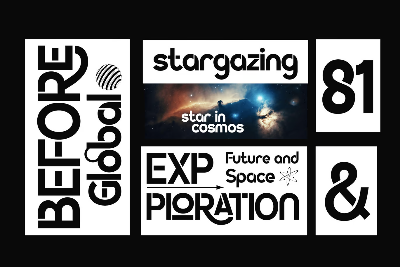 Image[2]-Andox - Fonts - Photon Flux | Professional WordPress repair service, worldwide, fast response!