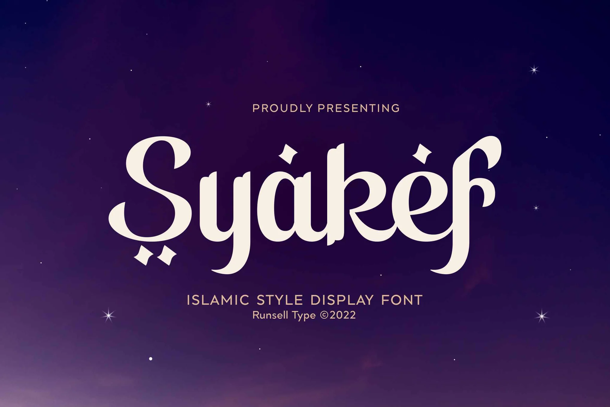 Syakef - arabic fonts - photonwave.com | Professional WordPress Repair Service, Global Coverage, Fast Response
