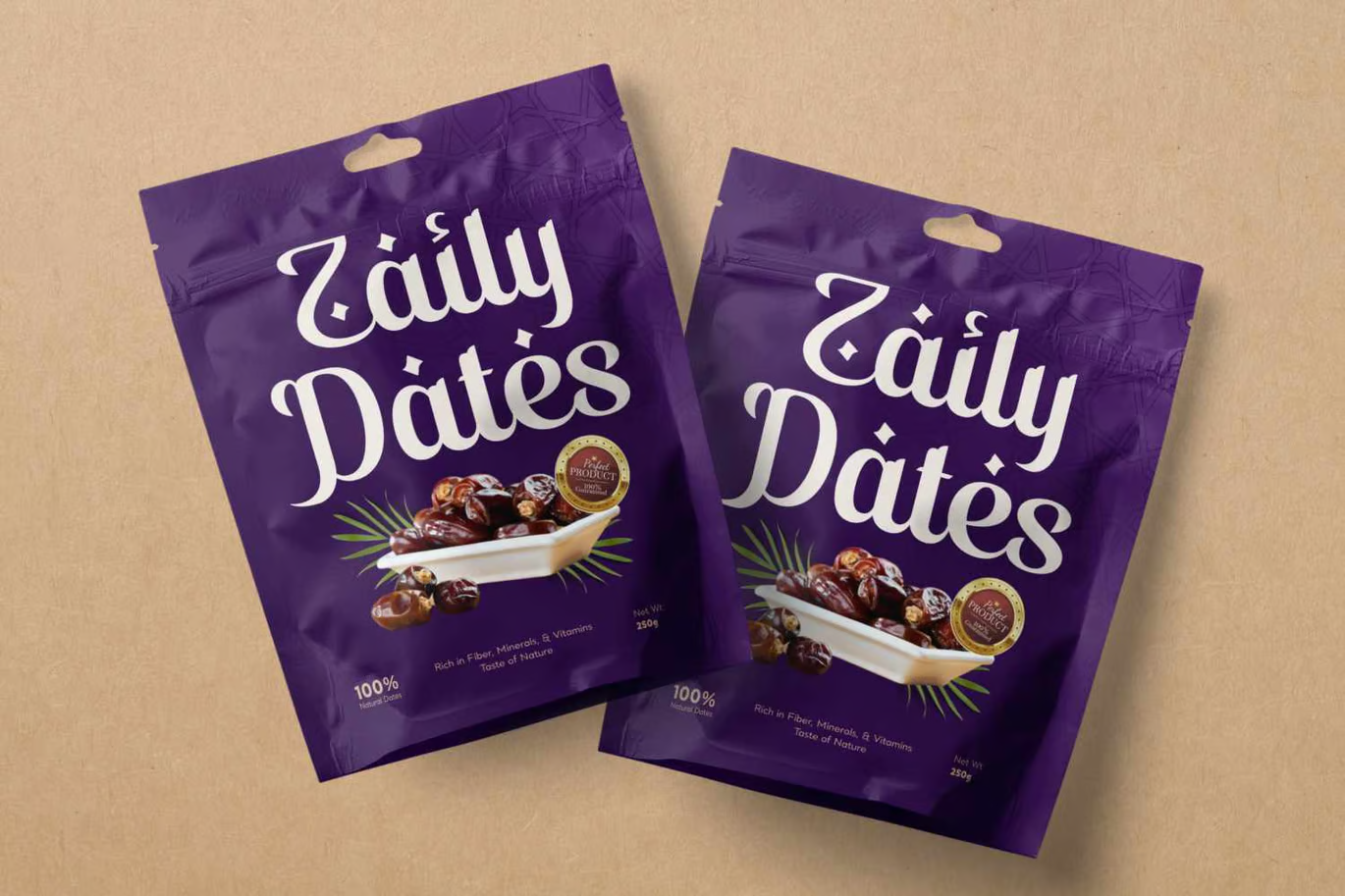 Image[2]-Syakef - Arabic Fonts - Photon Flux | Professional WordPress repair service, worldwide, fast response