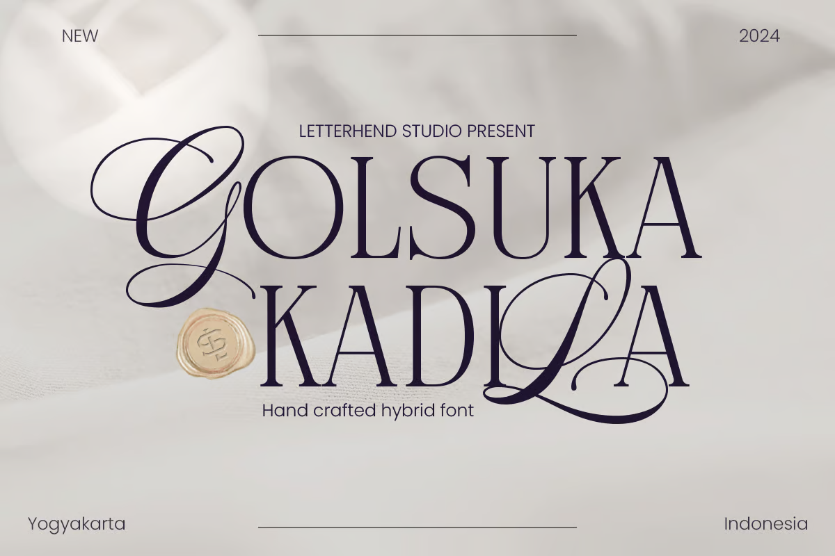 Golsuka Kadila - Fonts-photonfluctuation.com | Professional WordPress Repair Service, Worldwide, Fast Response