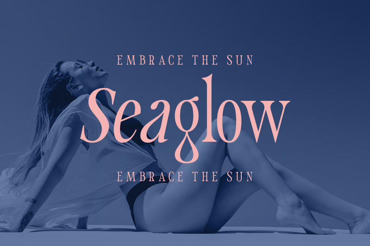 圖片[2]-Caslonia – 復古品牌徽標字體-光子波動網(wǎng) | 專業(yè)WordPress修復服務，全球范圍，快速響應