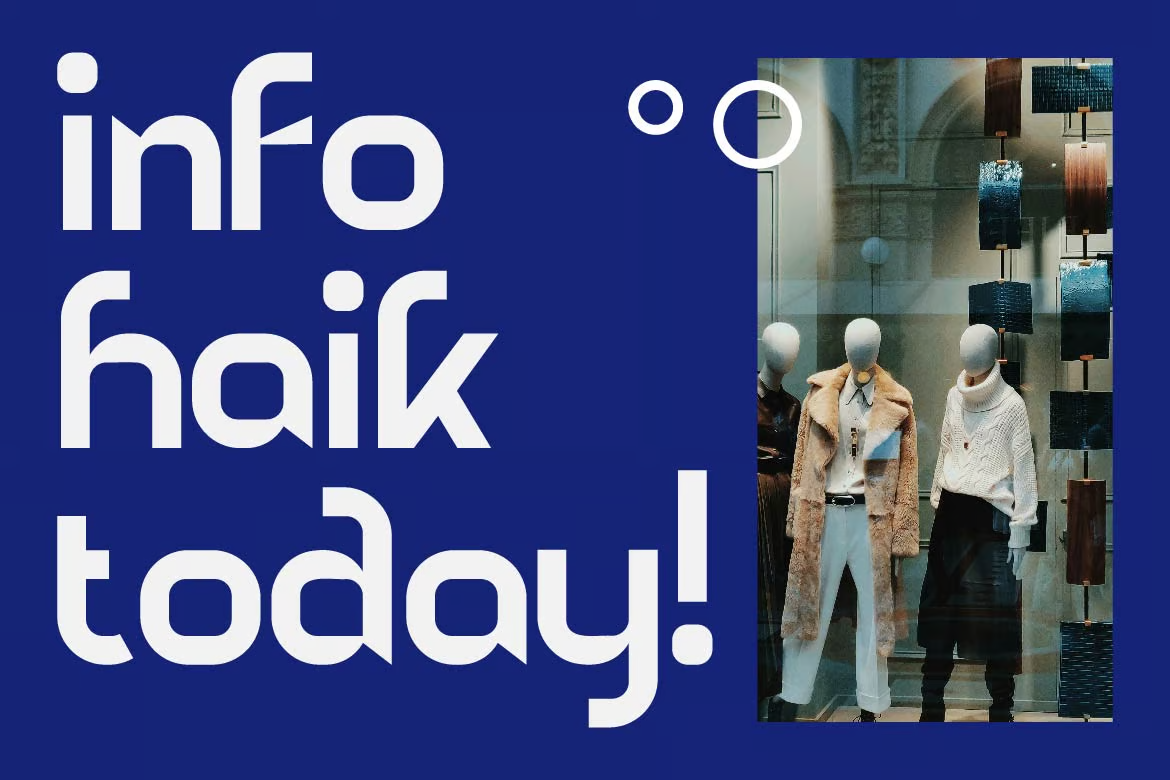 Image [2] - Biggo Modern Sans Serif - Photon Flux | Professional WordPress Repair Service, Global Reach, Quick Response