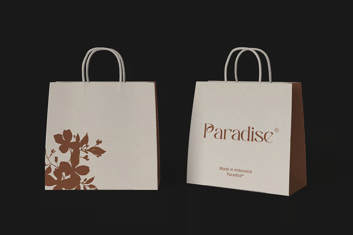 Image [2] - Soft Quota - Timeless Elegant Serif Fonts - Photonwave.com | Professional WordPress Repair Service, Worldwide, Fast Response