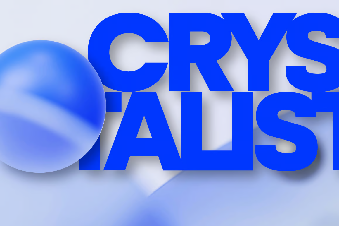 Image[2]-Naru Sans - Geometric Sans Serif Font Family - Photon Flux | ?Servicio profesional de reparación de WordPress, en todo el mundo, respuesta rápida!