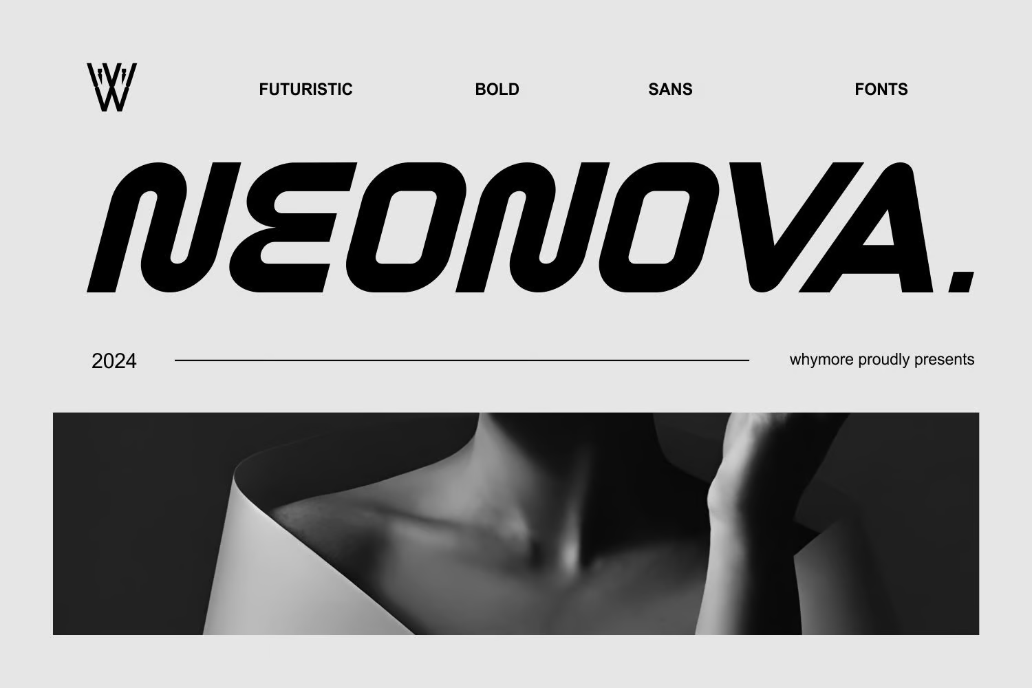 NEONOVA 專業(yè)幾何壓縮字體-光子波動網(wǎng) | 專業(yè)WordPress修復(fù)服務(wù)，全球范圍，快速響應(yīng)