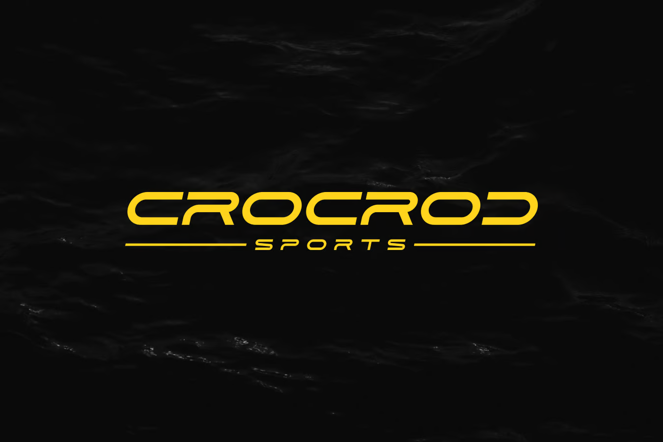 Image[2]-Copacro - Modern Sport Fonts - Photon Flux | Professional WordPress repair service, worldwide, fast response