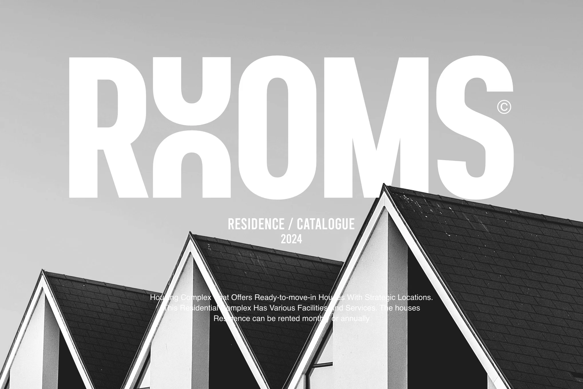 IB – Leadfine 字體-光子波動網(wǎng) | 專業(yè)WordPress修復服務，全球范圍，快速響應