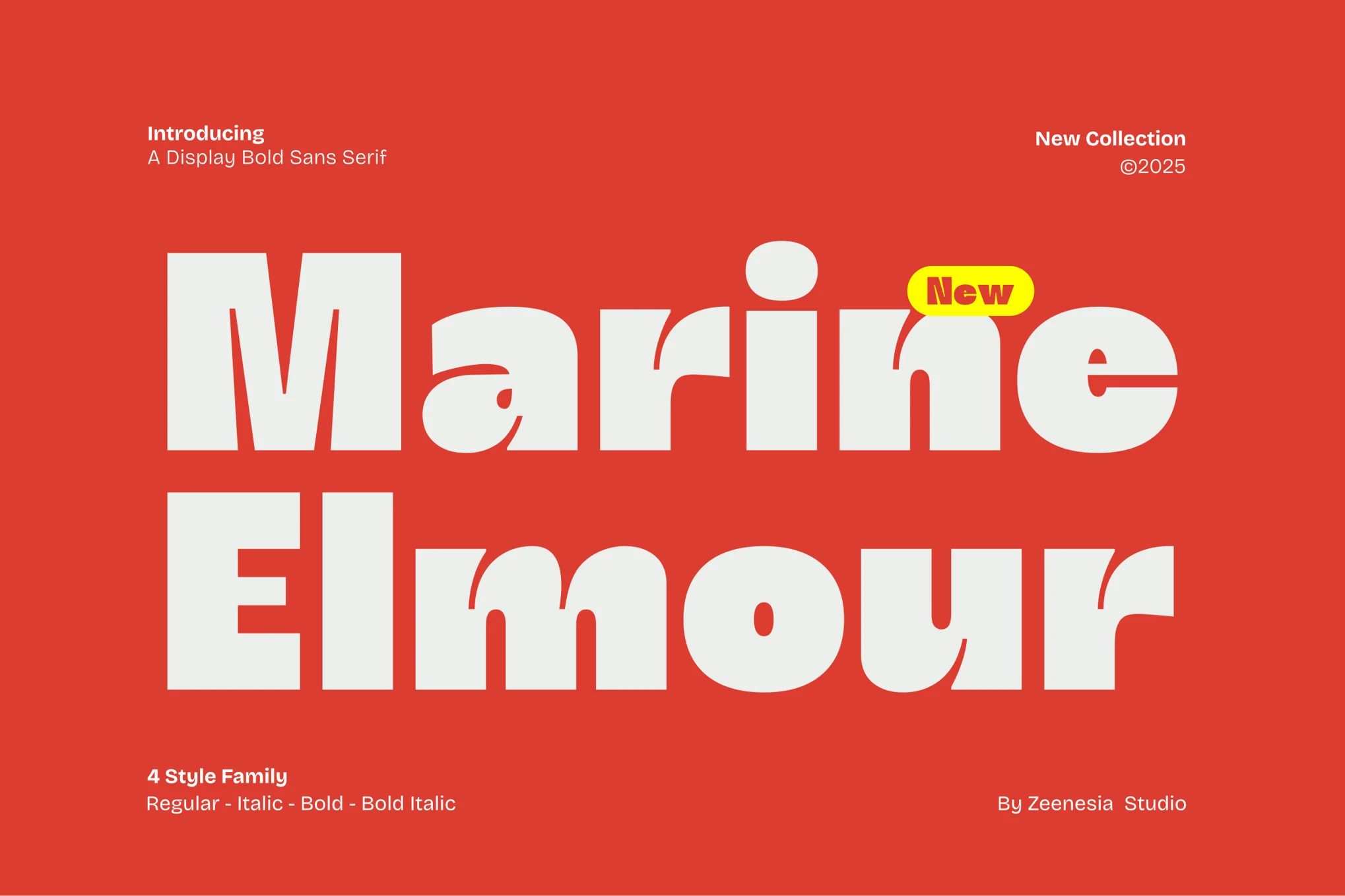 Marine Elmoure 字體-光子波動(dòng)網(wǎng) | 專業(yè)WordPress修復(fù)服務(wù)，全球范圍，快速響應(yīng)