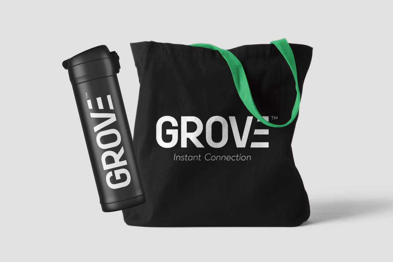 圖片[2]-Bristol – 現(xiàn)代字體-光子波動網(wǎng) | 專業(yè)WordPress修復服務，全球范圍，快速響應