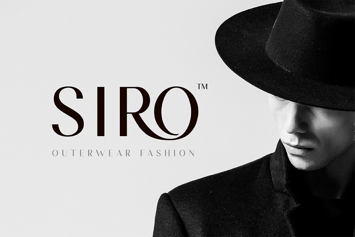 畫像[2]-エレガントなサンセリフフォント - Photon Flux｜WordPress修理のプロフェッショナル、ワールドワイド、迅速な対応！