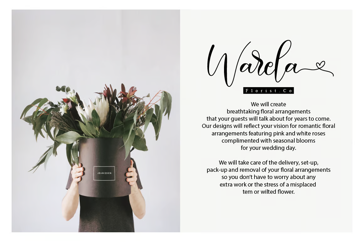 Image [2] - Paisley - Wedding Fonts - photonwave.com | Servicio profesional de reparación de WordPress, en todo el mundo, ?rápida respuesta!