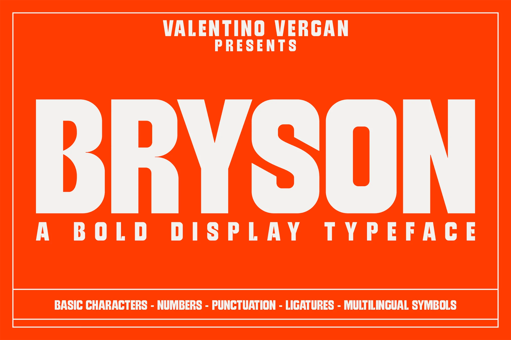 Bryson - Bold Fonts - Photonwave.com | Professional WordPress Repair Service, Global Reach, Fast Response